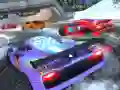 بازی دریفت تپه 3D آنلاین بازی دریفت تپه 3D آنلاین