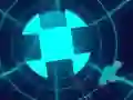 بازی راننده توربو آنلاین بازی راننده توربو آنلاین
