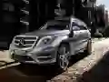 بازی پازل SUV خنک آنلاین بازی پازل SUV خنک آنلاین