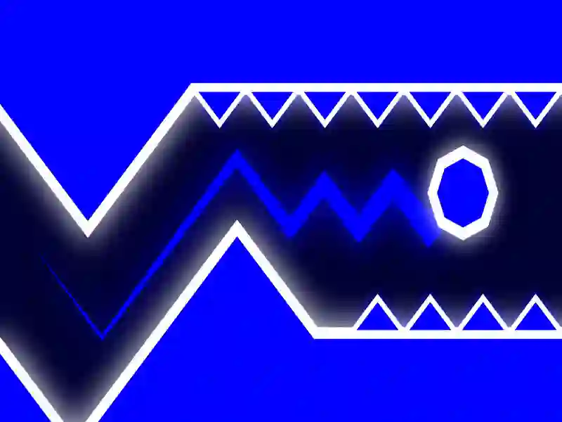 بازی ﺝﻮﻣ آنلاین