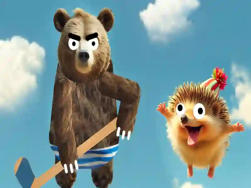 بازی ﻻﺎﺑ ﮒﻮﻫ آنلاین بازی ﻻﺎﺑ ﮒﻮﻫ آنلاین