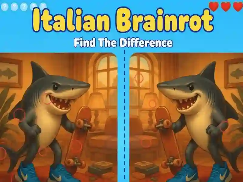 بازی Brainrot ﺪﯿﺑﺎﯿﺑ ﺍﺭ ﺕﻭﺎﻔﺗ :ﯽﯾﺎﯿﻟﺎﺘﯾﺍ آنلاین بازی Brainrot ﺪﯿﺑﺎﯿﺑ ﺍﺭ ﺕﻭﺎﻔﺗ :ﯽﯾﺎﯿﻟﺎﺘﯾﺍ آنلاین