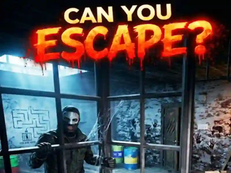 بازی ﺮﺧﺁ ﻪﻘﯿﻗﺩ 15 آنلاین