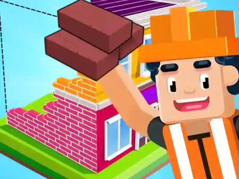 بازی ﯽﺷﺎﮐ آنلاین