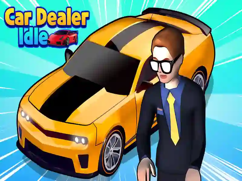 بازی ﺭﺎﮑﯿﺑ ﻦﯿﺷﺎﻣ ﻩﺪﻨﺷﻭﺮﻓ آنلاین