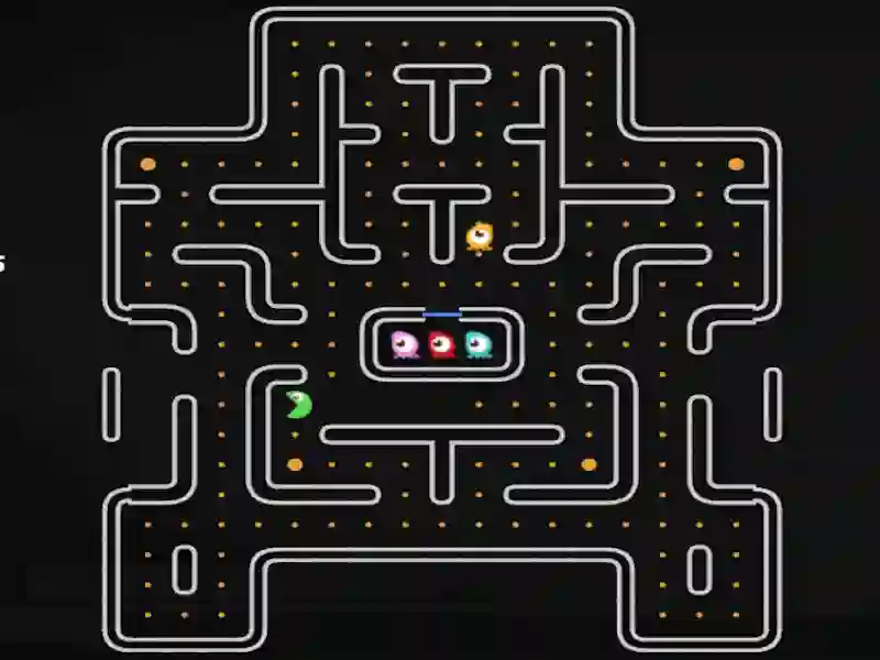 بازی ﻻ﻿ﻮﯿﻫ آنلاین