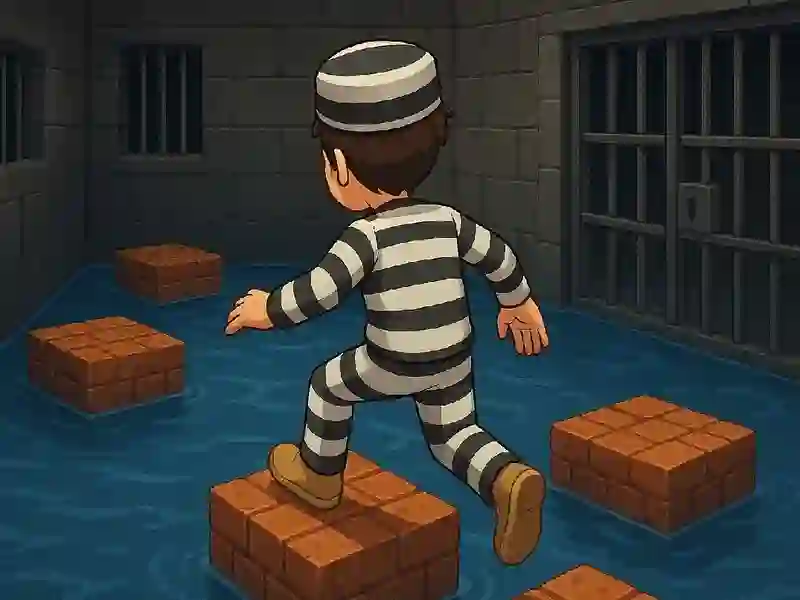 بازی ﻥﺎﻧﺎﻣﺮﻬﻗﺮﺑﺍ ﺭﺍﺮﻓ آنلاین