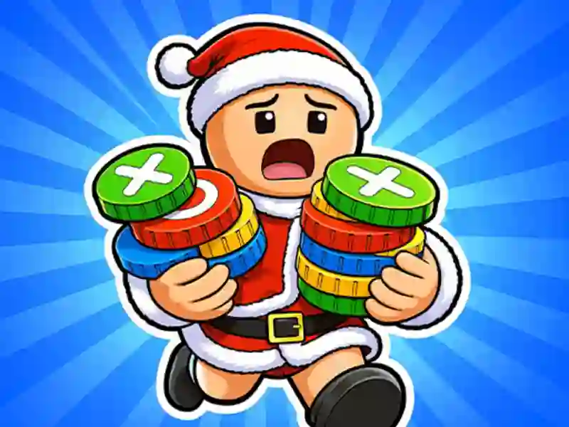 بازی ﻦﻣ ﯼﺯﺎﺑ ﺰﮐﺮﻣ آنلاین