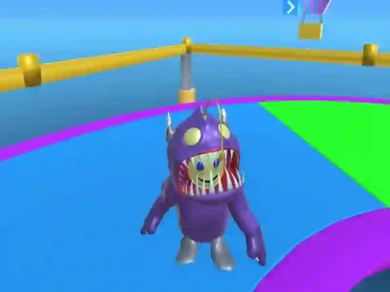 بازی ﺪﻧﺩﺮﮐ ﺩﻭﺪﺴﻣ ﺍﺭ ﺏﻭ ﻩﺮﻔﻧ ﺪﻨﭼ ﺰﯿﯾﺎﭘ ﯼﺎﻫ ﻪﭽﺑ آنلاین