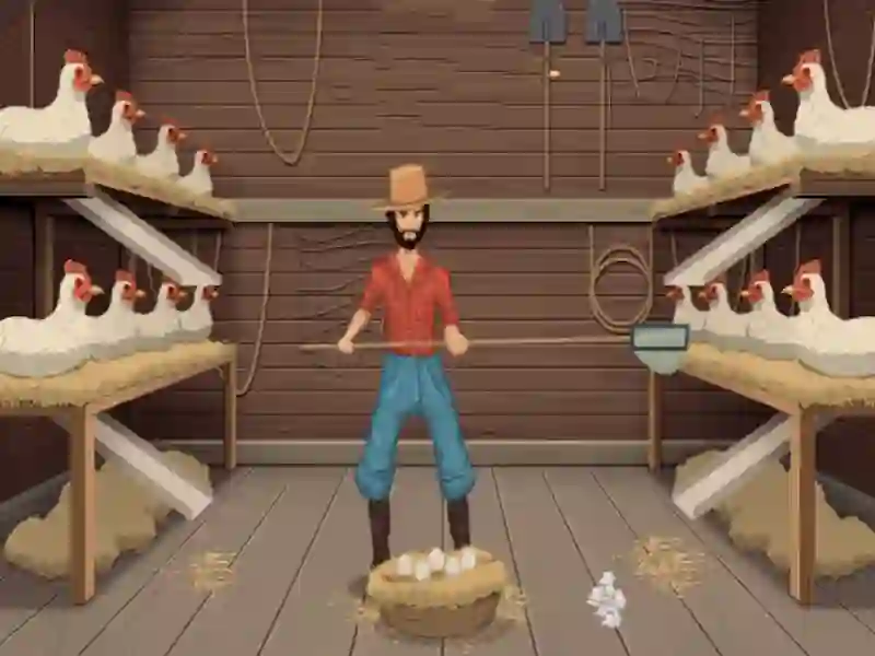 بازی ﻩﺩﺭﺯ ﺖﺸﮔ آنلاین