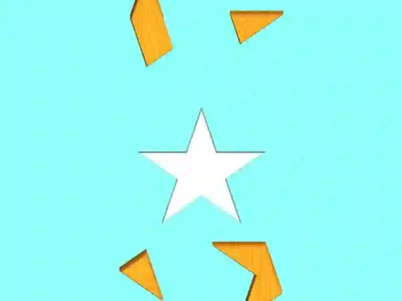 بازی Dag Puzzle Pro آنلاین