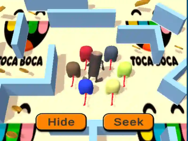 بازی ﮓﻧﻮﺗ ﮓﻧﻮﺗ ﺮﺤﺳ ﻪﻠﺗ ﻢﺧ ﻭ ﭻﯿﭘ آنلاین