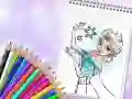 بازی کتاب رنگآمیزی شاهزاده فوقالعاده آنلاین بازی کتاب رنگآمیزی شاهزاده فوقالعاده آنلاین
