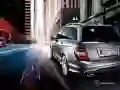 بازی پازل ماشین های لوکس آنلاین بازی پازل ماشین های لوکس آنلاین
