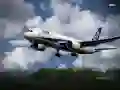 بازی پازل بوئینگ دریم لاینر آنلاین بازی پازل بوئینگ دریم لاینر آنلاین