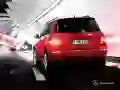 بازی پازل SUV میانه لوکس آنلاین بازی پازل SUV میانه لوکس آنلاین