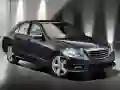 بازی پازل سدان کلاس E آنلاین