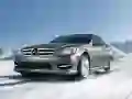بازی پازل سدان درف آنلاین بازی پازل سدان درف آنلاین