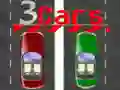 بازی 3 خودرو آنلاین بازی 3 خودرو آنلاین