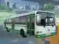 بازی شبیهسازی اتوبوس آبی جزیره آنلاین بازی شبیهسازی اتوبوس آبی جزیره آنلاین