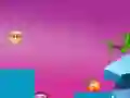 بازی خط اموجی گرسنه آنلاین بازی خط اموجی گرسنه آنلاین