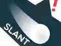 بازی شیب آنلاین
