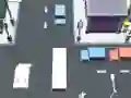 بازی چرخش ترافیک آنلاین بازی چرخش ترافیک آنلاین
