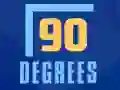 بازی 90 درجه آنلاین بازی 90 درجه آنلاین