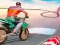 بازی حرکات نمایشی دوچرخه آسمان 2019 آنلاین بازی حرکات نمایشی دوچرخه آسمان 2019 آنلاین