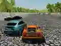 بازی رانندگی 3D شدید آنلاین بازی رانندگی 3D شدید آنلاین