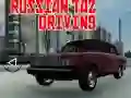بازی رانندگی خودرو روسی آنلاین بازی رانندگی خودرو روسی آنلاین