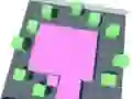 بازی پر کردن رنگ 3D آنلاین بازی پر کردن رنگ 3D آنلاین