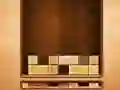 بازی باز کردن معما جابجایی بلوکها آنلاین بازی باز کردن معما جابجایی بلوکها آنلاین