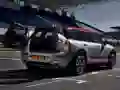 بازی پازل مینی جان کوپر ورکس آنلاین بازی پازل مینی جان کوپر ورکس آنلاین