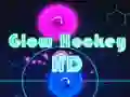 بازی هکی درخشان HD آنلاین بازی هکی درخشان HD آنلاین