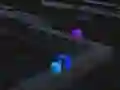 بازی شکل مناسب آنلاین بازی شکل مناسب آنلاین