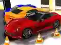 بازی پارکینگ خودروهای هیتسیتی آنلاین بازی پارکینگ خودروهای هیتسیتی آنلاین
