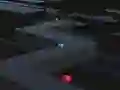 بازی زیگزاگ آنلاین بازی زیگزاگ آنلاین