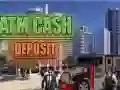 بازی سپرده نقدی در خودپرداز آنلاین بازی سپرده نقدی در خودپرداز آنلاین