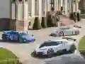 بازی بگاتی انتودیچی آنلاین بازی بگاتی انتودیچی آنلاین