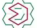 بازی حصارها آنلاین بازی حصارها آنلاین