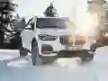 بازی Xdrive Iperformance آنلاین بازی Xdrive Iperformance آنلاین