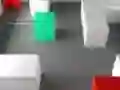 بازی کلید گرانش مکعب آنلاین بازی کلید گرانش مکعب آنلاین