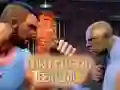 بازی نبرد کونگفوی سهبعدی: همهی آنها را شکست بده آنلاین بازی نبرد کونگفوی سهبعدی: همهی آنها را شکست بده آنلاین