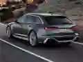 بازی Audi RS6 Avant آنلاین بازی Audi RS6 Avant آنلاین