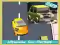 بازی رانندگی و پارک کردن آنلاین بازی رانندگی و پارک کردن آنلاین