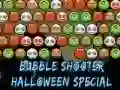 بازی Bubble Shooter ویژه هالووین آنلاین بازی Bubble Shooter ویژه هالووین آنلاین