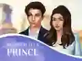 بازی متاهل با یک شاهزاده آنلاین بازی متاهل با یک شاهزاده آنلاین