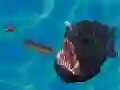 بازی ماهی 3D آنلاین بازی ماهی 3D آنلاین