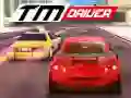 بازی TM راننده آنلاین بازی TM راننده آنلاین